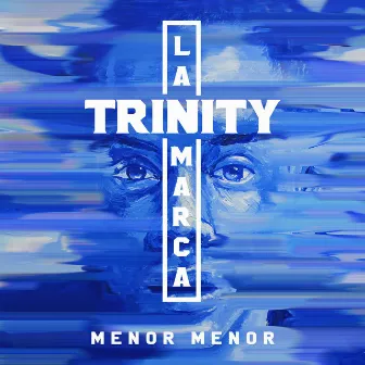 Trinity La Marca by Menor Menor