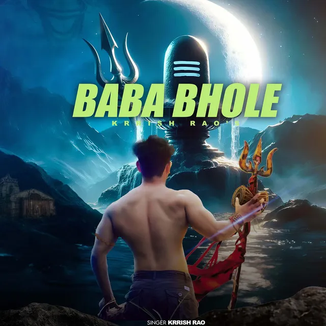 Baba Bhole