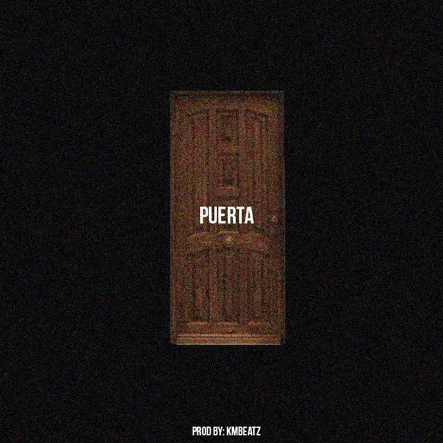 Puerta