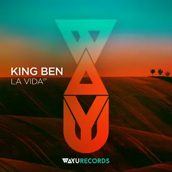 La Vida by King Ben