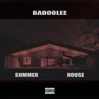 Summer House by Badoolee