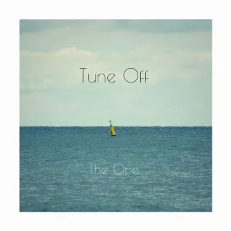 The One by Tune Off