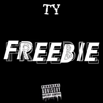 Freebie by TY