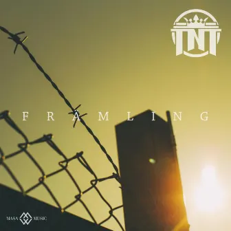 Främling by TNT