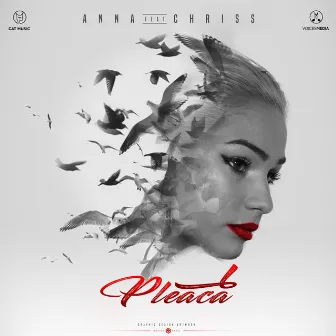 Pleaca by Anna