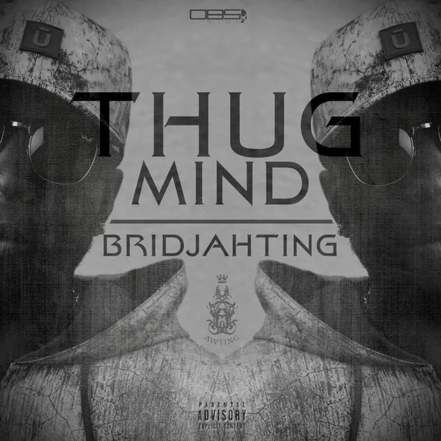 Thug Mind