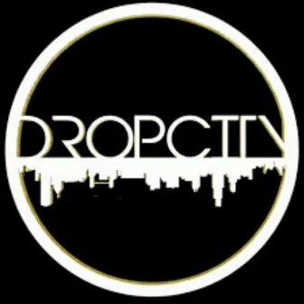 DropCity by Gabby