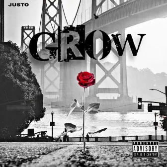 Grow by Justo