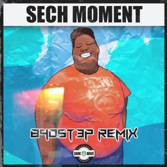 Ete Sech (Remix) by B4dst3p