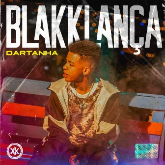 Pra Nós by BlakkLança