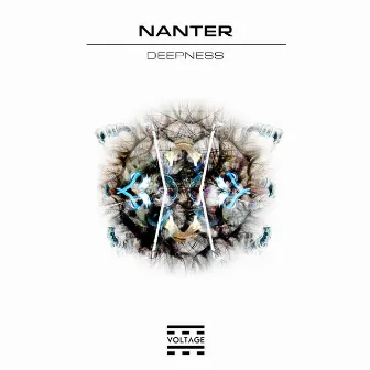 Deepness by Nanter