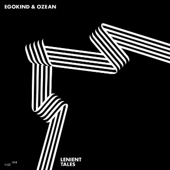 Shapes EP by Egokind