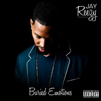 Single - Single by Jay Reezy