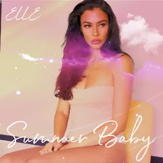 Summer Baby by ELLE