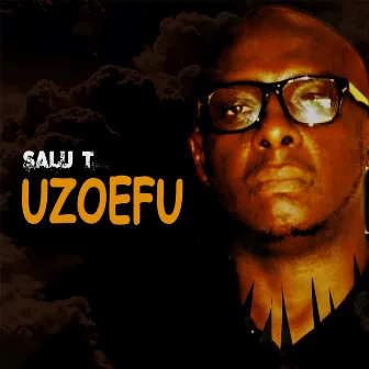 Uzoefu by Salu T