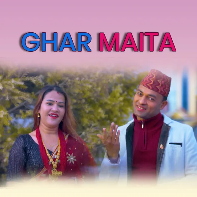 Ghar Maita