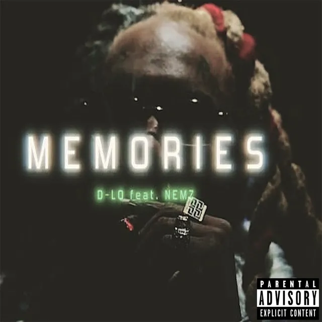 Memories (feat. NEMZ)