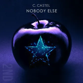 Nobody Else by C. Castel