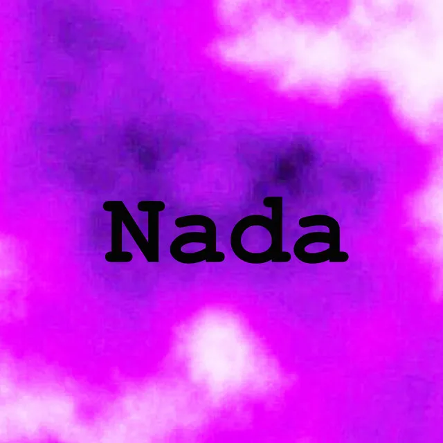 Nada