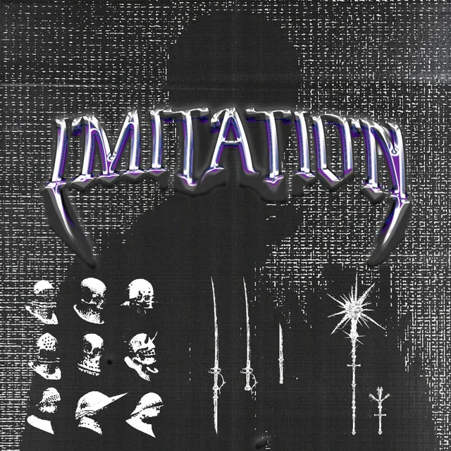 imitation