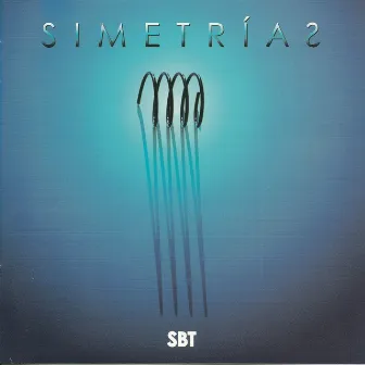 Simetrías by SBT