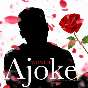 Ajoke by Ayomide