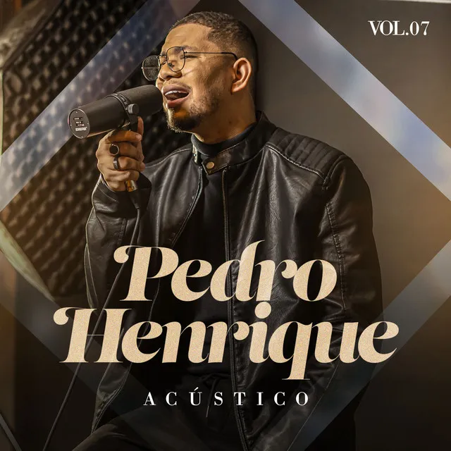 Acústico, Vol. 7