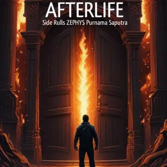 Afterlife by Side Rulls