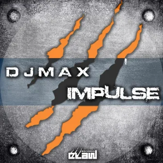 Impulse by DJ Max