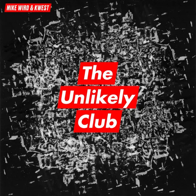 The Unlikely Club