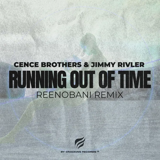 Running Out Of Time (Reenobani Remix)