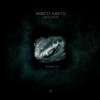 Oceano by Mirco Abete