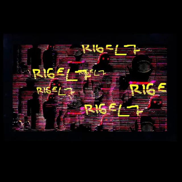 Rigel 7