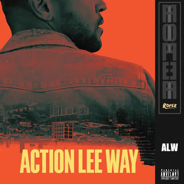 Action Lee Way