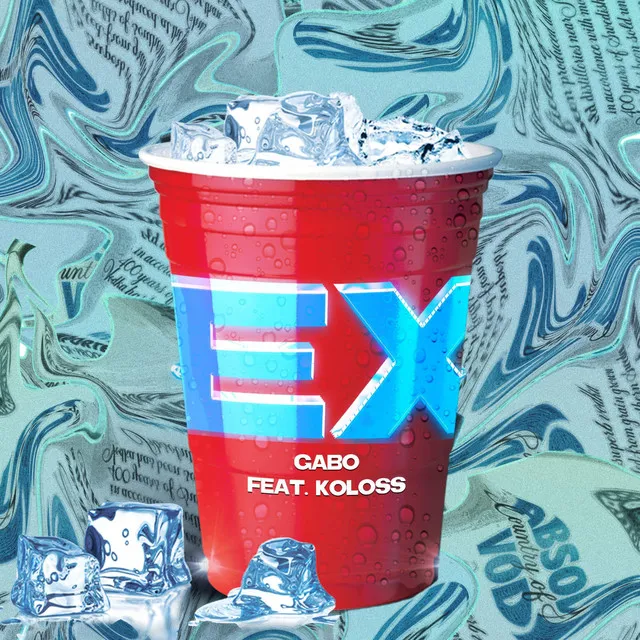 Ex