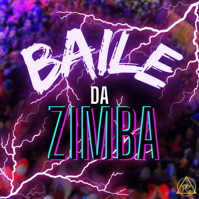 Baile da Zimba