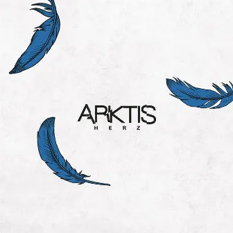 Herz by Arktis