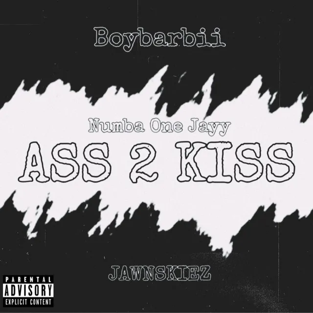 A$$ 2 Kiss