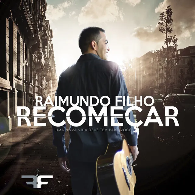 Raimundo Filho