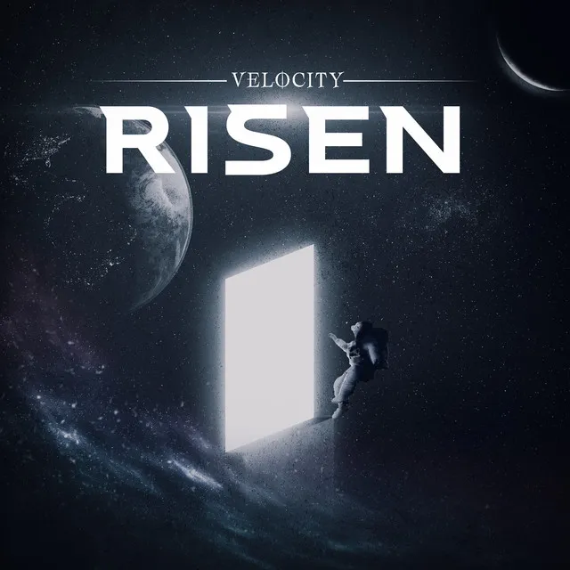 RISEN