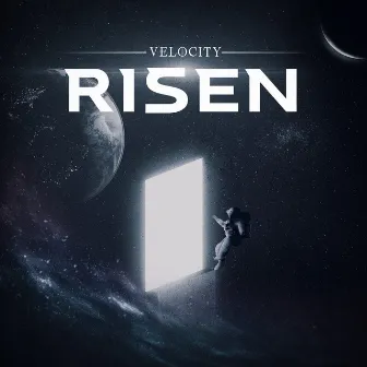 RISEN by Velocity