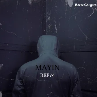 Mayın by Ref74