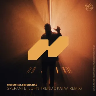 Sperante (John Trend & kataa Remix) by John Trend