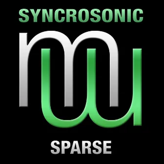 Sparse (Radio Edit) by Syncrosonic