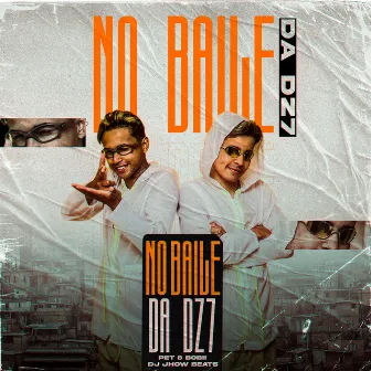 No Baile da 17 by Pet & Bobii