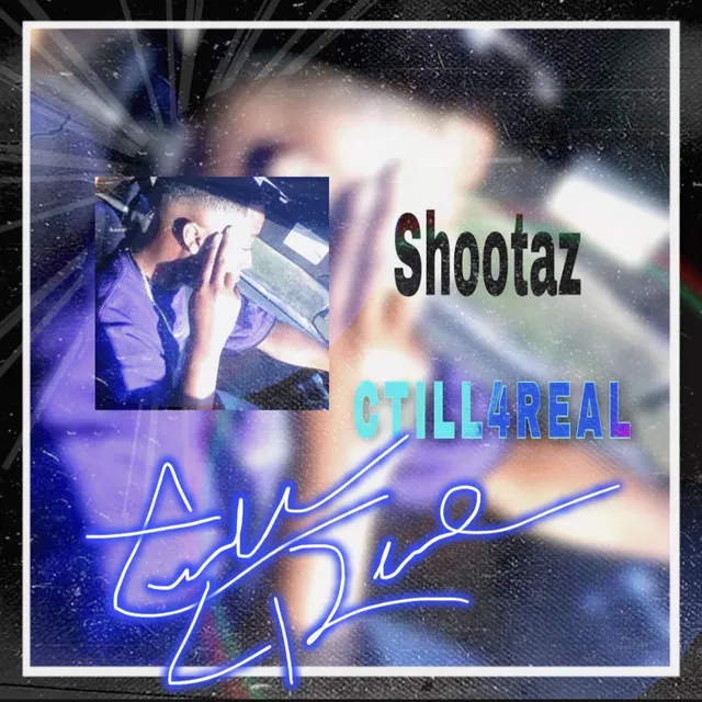 Shootaz