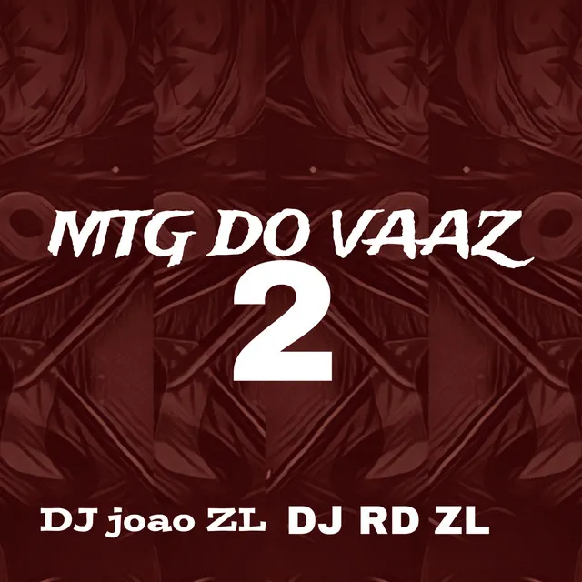 Mtg do Vaaz 2