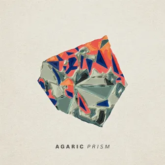 Prism by Agaric