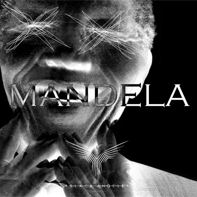 Mandela