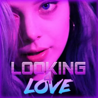 looking4love by GI-MORE